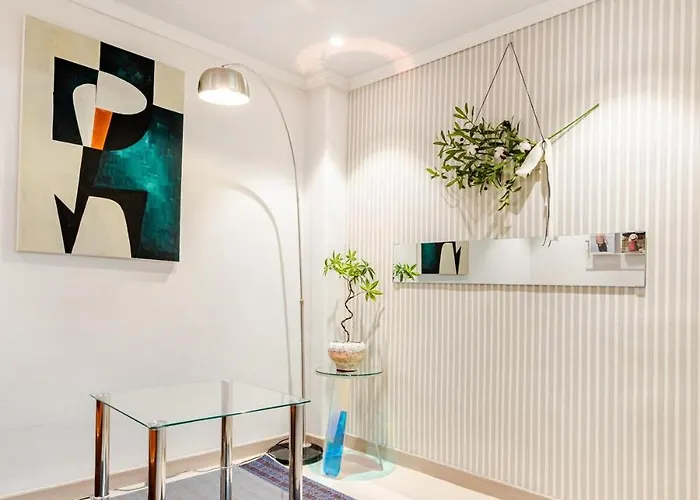 Open Special 5 Min To Sindang St Near Ddp Myeongdong