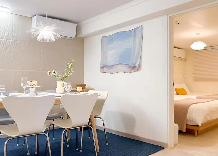 Open Special 5 Min To Sindang St Near Ddp Myeongdong *