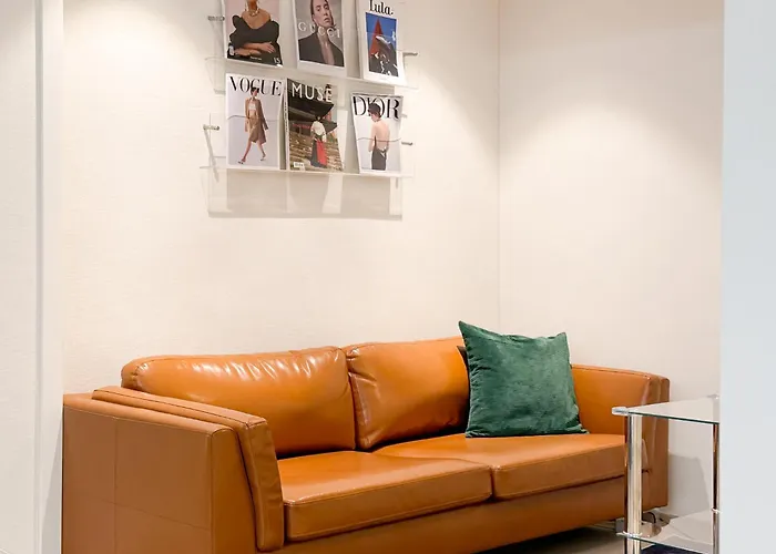 Open Special 5 Min To Sindang St Near Ddp Myeongdong * Seul
