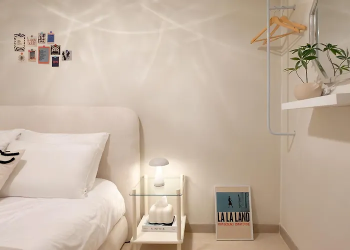 Open Special 5 Min To Sindang St Near Ddp Myeongdong * 首爾