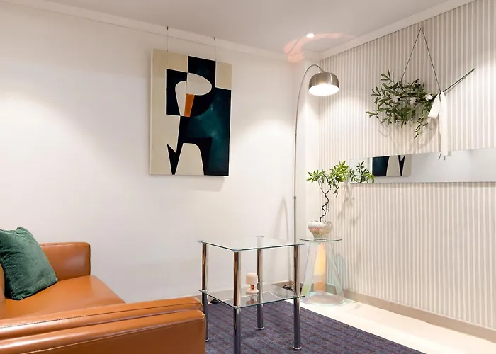 Open Special 5 Min To Sindang St Near Ddp Myeongdong *