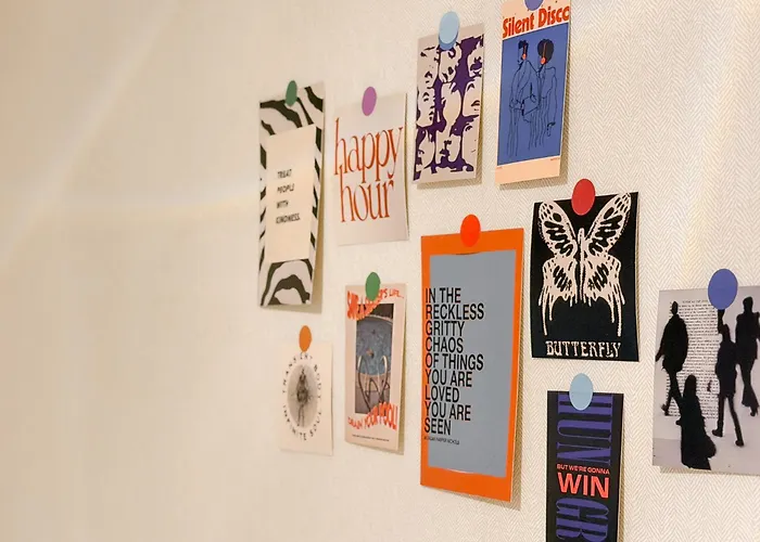 Open Special 5 Min To Sindang St Near Ddp Myeongdong Apartamento Seul