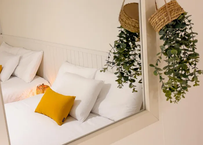 Open Special 5 Min To Sindang St Near Ddp Myeongdong * Seul