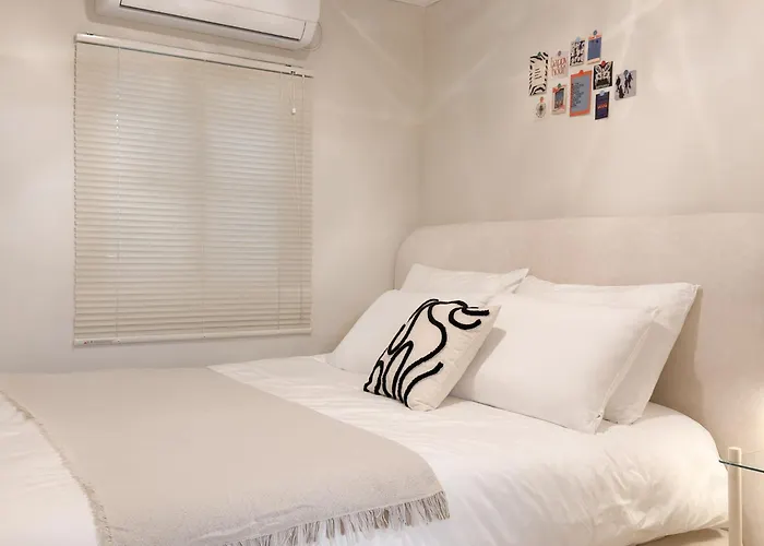 Open Special 5 Min To Sindang St Near Ddp Myeongdong