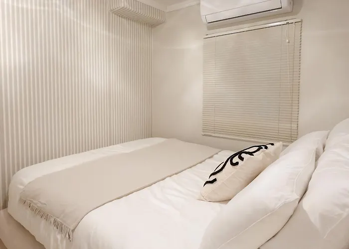 Open Special 5 Min To Sindang St Near Ddp Myeongdong