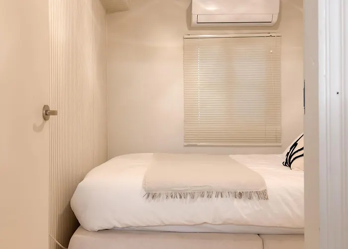 Apartamento Open Special 5 Min To Sindang St Near Ddp Myeongdong *
