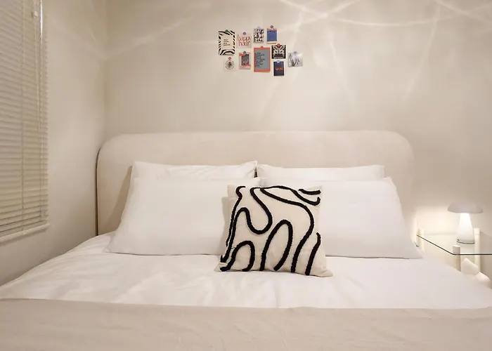 公寓 Open Special 5 Min To Sindang St Near Ddp Myeongdong *